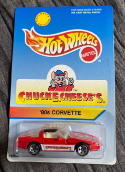 1996 CEC Hot Wheels '80s Corvette (2).avif