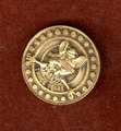 Thumbnail for version as of 04:44, 3 October 2026