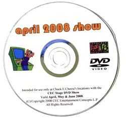 April08cecstage.avif