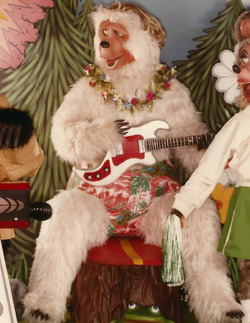 Beach Bear (Animatronic) (21).avif
