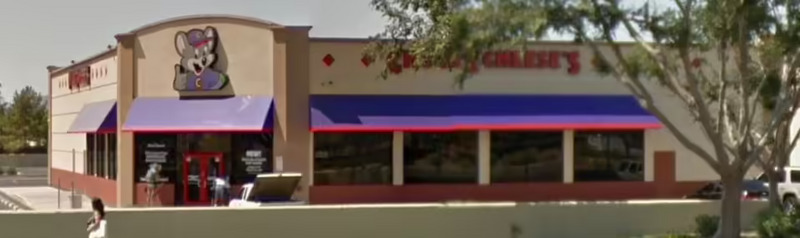 File:Bell az.avif