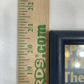 Thumbnail for version as of 05:17, 3 October 2026