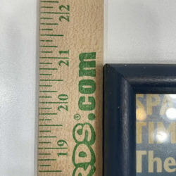 Bowling (Magazine) - Vertical Measurement.avif