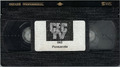 Thumbnail for version as of 04:18, 3 October 2026