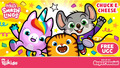Thumbnail for version as of 05:23, 3 October 2026