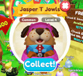 Thumbnail for version as of 04:43, 3 October 2026