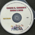 Thumbnail for version as of 04:17, 3 October 2026
