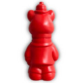 Thumbnail for version as of 05:16, 3 October 2026