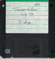 Thumbnail for version as of 04:23, 3 October 2026
