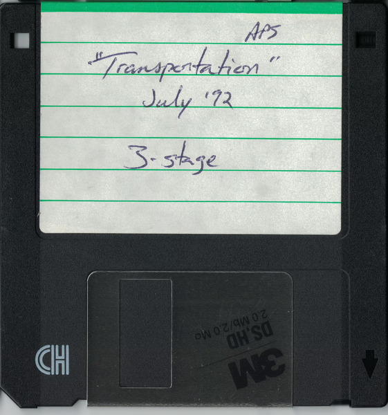 File:R5555.avif