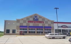 Rochester’s Exterior.avif