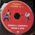 Thumbnail for version as of 05:35, 3 October 2026