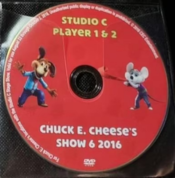 File:Show616StdC.avif