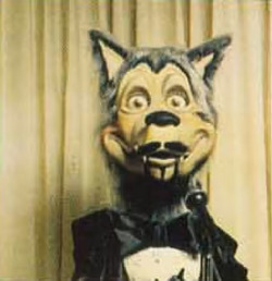 The Wolfman (Animatronic) - Ditto (2).avif