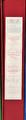 Thumbnail for version as of 04:57, 3 October 2026