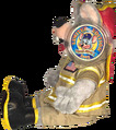 Thumbnail for version as of 05:36, 3 October 2026