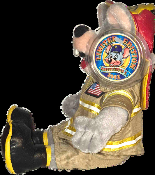 File:2002 Rescue Chuck (4).avif