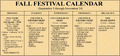 Thumbnail for version as of 04:29, 3 October 2026