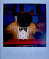 Thumbnail for version as of 04:28, 3 October 2026