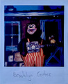 Thumbnail for version as of 04:39, 3 October 2026