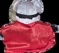 Thumbnail for version as of 04:28, 3 October 2026