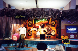 Speaker (Animatronic) - 1994-11.avif