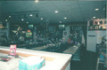 Thumbnail for version as of 05:16, 3 October 2026