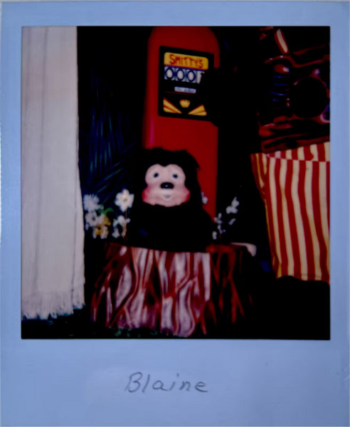 File:Circus Pizza (114).avif