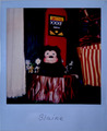 Thumbnail for version as of 05:23, 3 October 2026