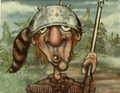 Thumbnail for version as of 05:07, 3 October 2026