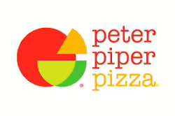 Peter Piper Pizza.avif