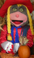 Thumbnail for version as of 04:18, 3 October 2026