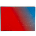Thumbnail for version as of 05:20, 3 October 2026