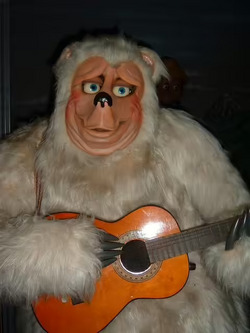 THfrMiLaStowmPAIiKEg.avif