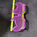 Thumbnail for version as of 05:45, 3 October 2026