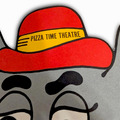 Thumbnail for version as of 04:19, 3 October 2026