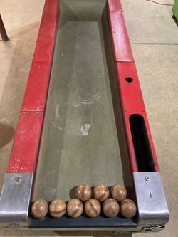 Chuck E. Cheese Roll - CEC Roll Machine (20).avif