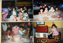 Chuck E. Mouse's Pizza Paradise (出奇老鼠薄餅樂園) (12).avif