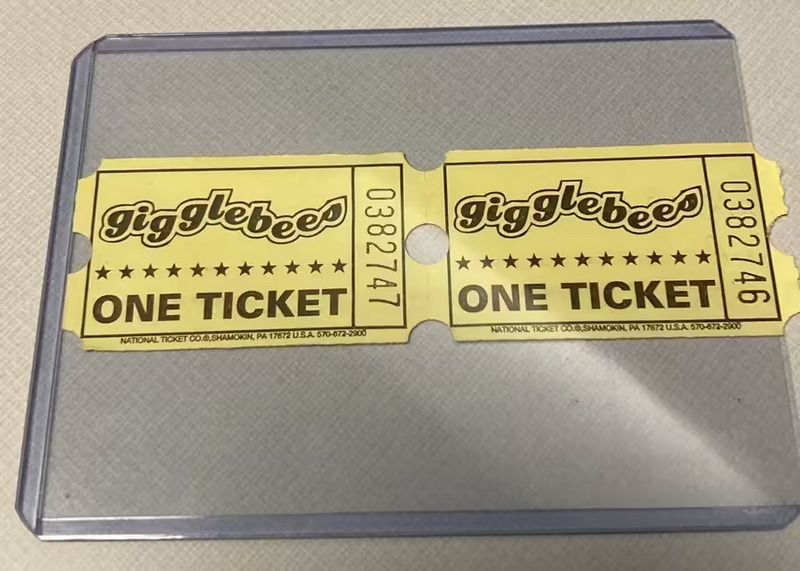 File:Gigglebee's - Tickets from Gigglebee's.avif