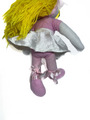 Thumbnail for version as of 05:44, 3 October 2026