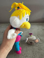 Thumbnail for version as of 04:23, 3 October 2026