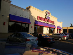 Stockton, CA (6436 Pacific Ave).avif