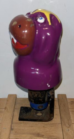 Whac-A-Munch - Whac-A-Munch Arcade (13).avif