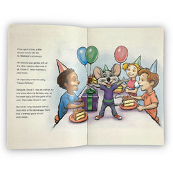 2014 The Story Of Chuck E. Cheese (2).avif