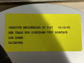 Thumbnail for version as of 05:47, 3 October 2026