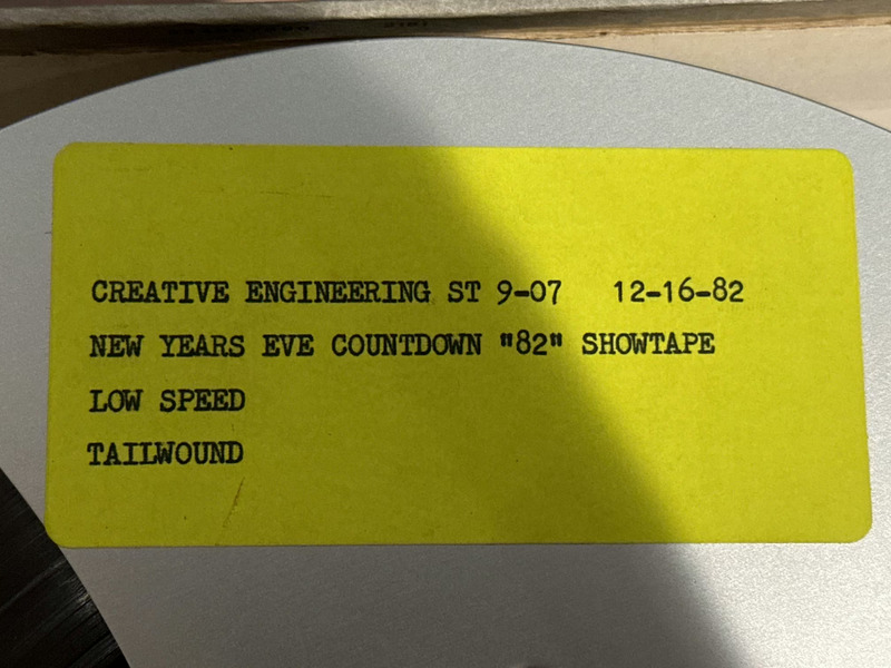 File:Bthyurnvjirfmckoed.avif