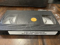 Thumbnail for version as of 06:00, 3 October 2026