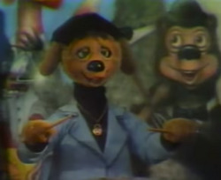 Dingo Starr (Animatronic) - IAAPA (1978).avif