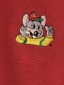Thumbnail for version as of 06:05, 3 October 2026
