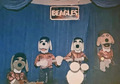 Thumbnail for version as of 04:33, 3 October 2026